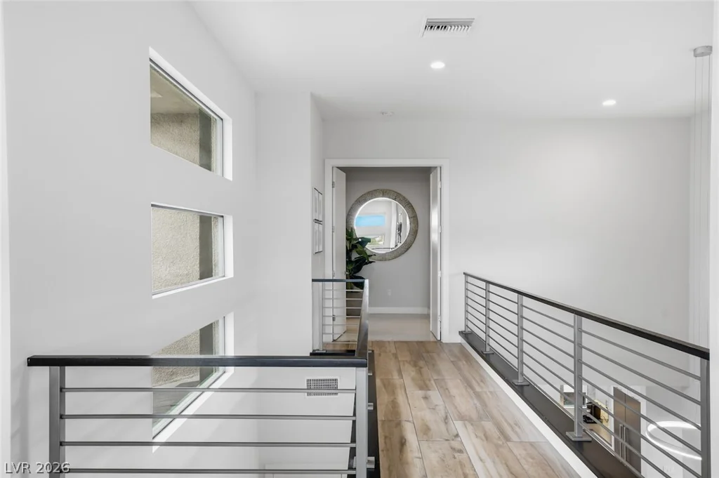 1 Moonfire, Las Vegas, NV 89135