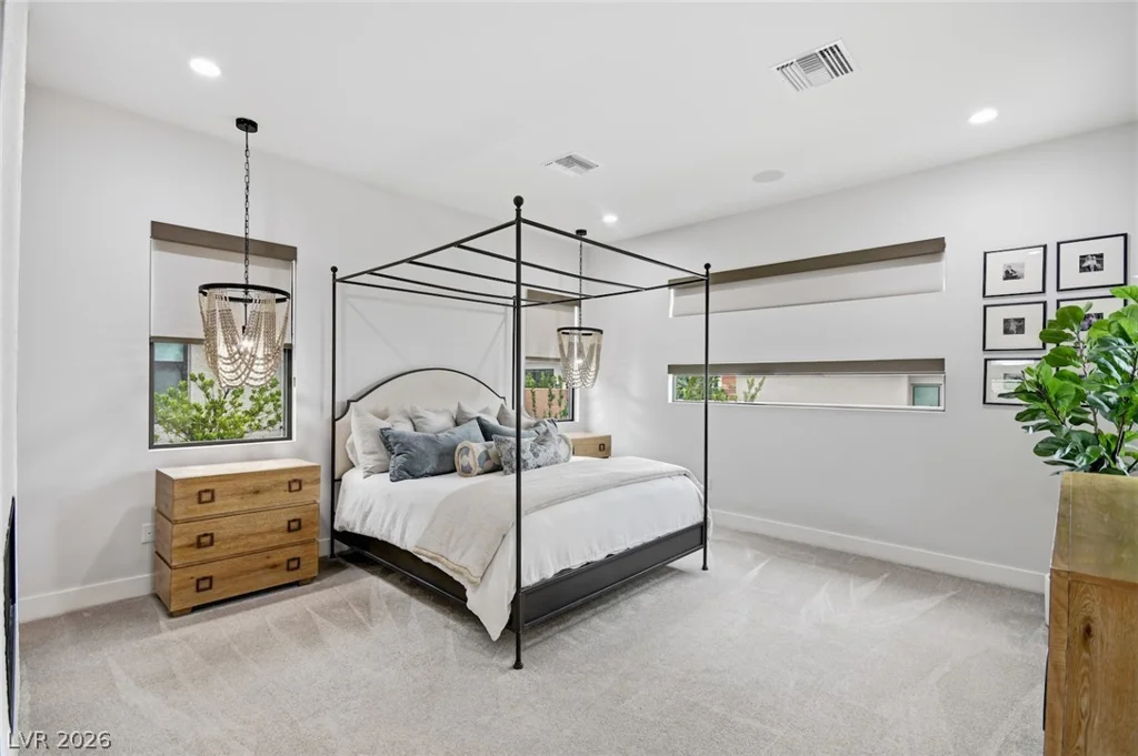 1 Moonfire, Las Vegas, NV 89135