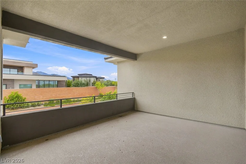 1 Moonfire, Las Vegas, NV 89135