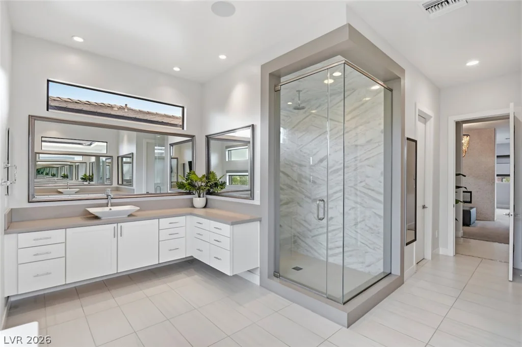 1 Moonfire, Las Vegas, NV 89135