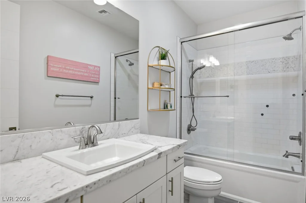 1 Moonfire, Las Vegas, NV 89135
