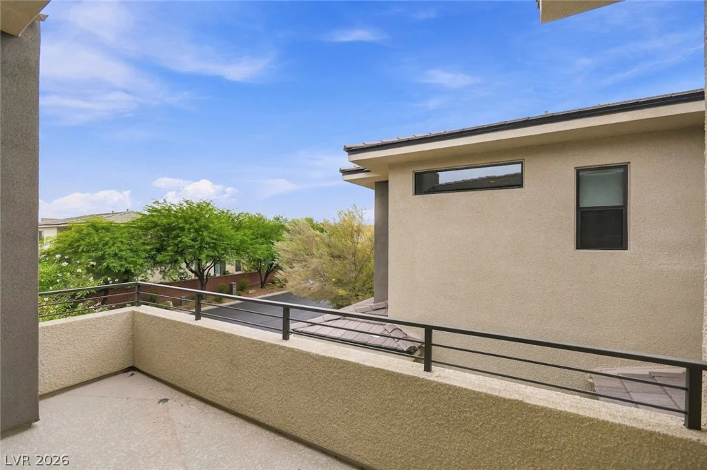 1 Moonfire, Las Vegas, NV 89135