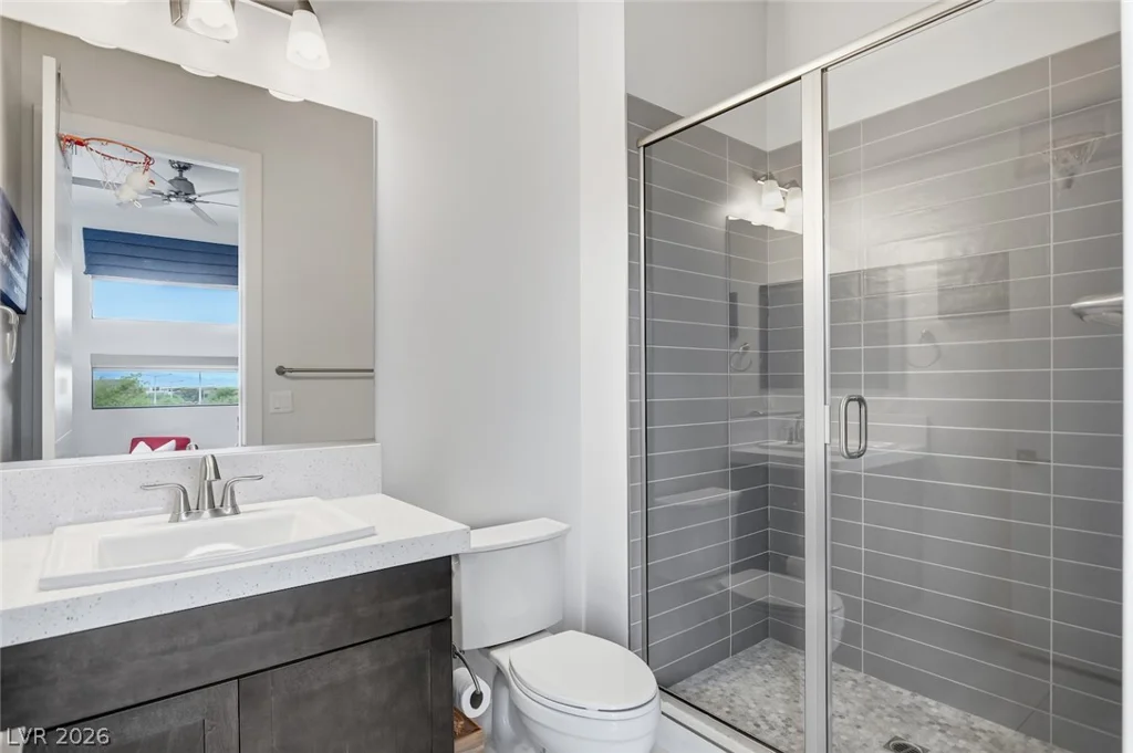 1 Moonfire, Las Vegas, NV 89135