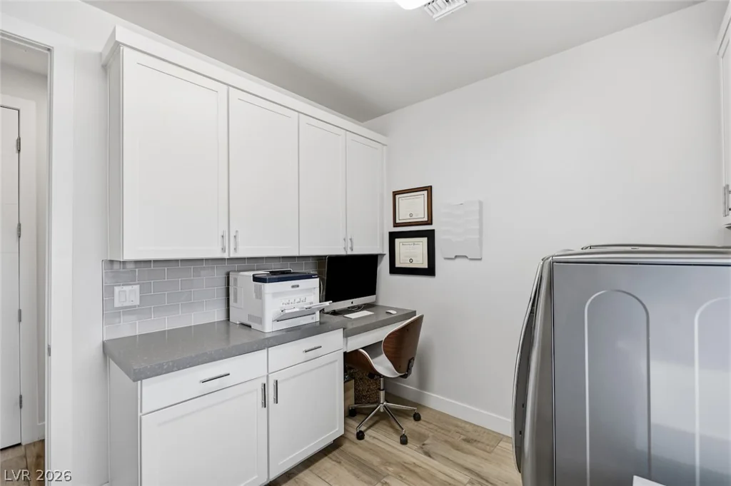 1 Moonfire, Las Vegas, NV 89135