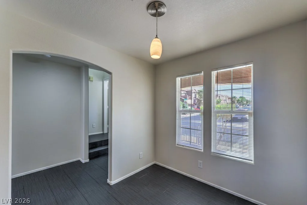 9340 Winfrey, Las Vegas, NV 89148