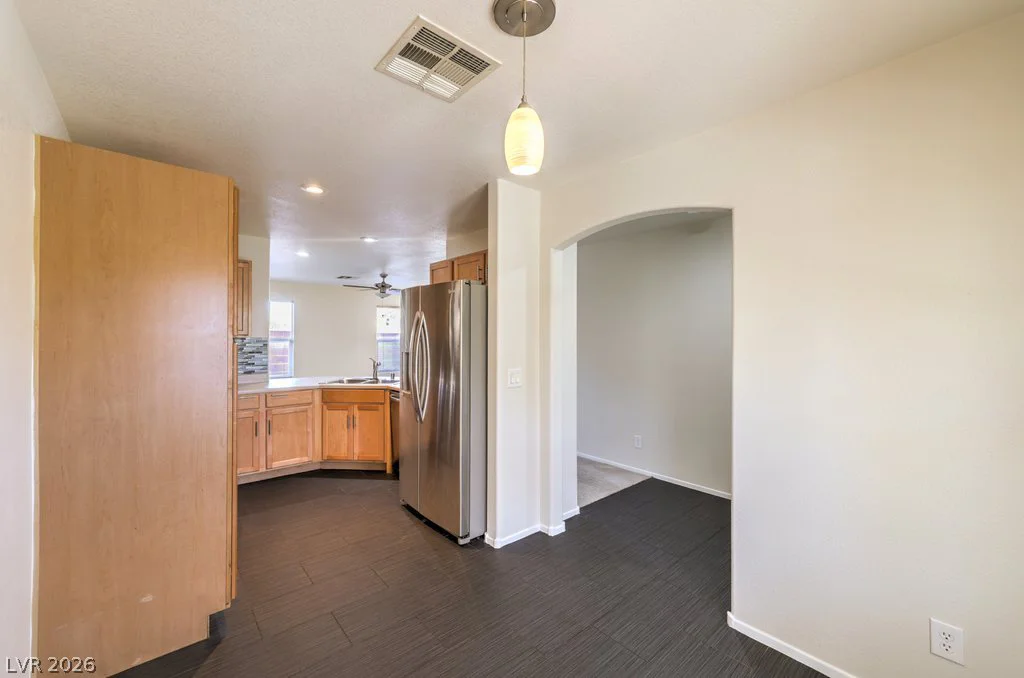 9340 Winfrey, Las Vegas, NV 89148
