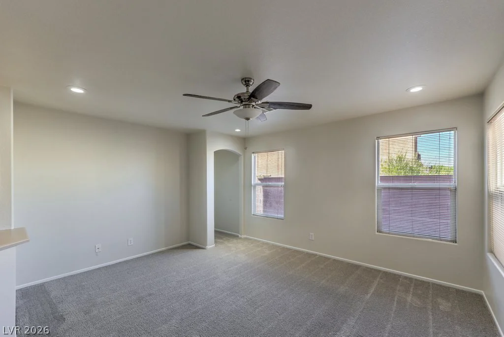 9340 Winfrey, Las Vegas, NV 89148