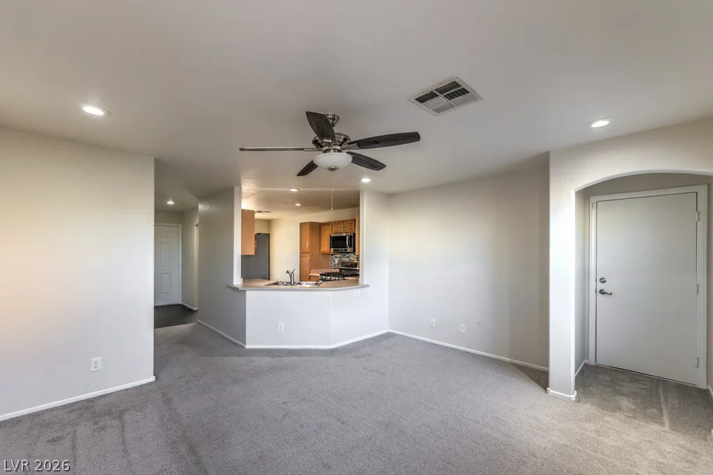 9340 Winfrey, Las Vegas, NV 89148