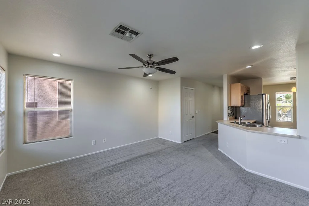 9340 Winfrey, Las Vegas, NV 89148