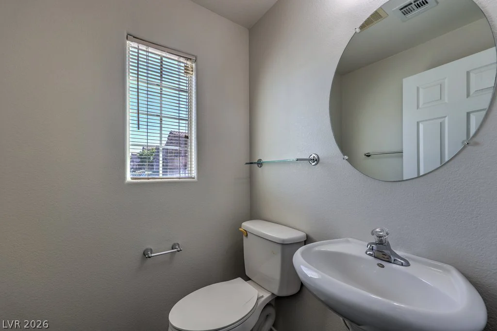 9340 Winfrey, Las Vegas, NV 89148