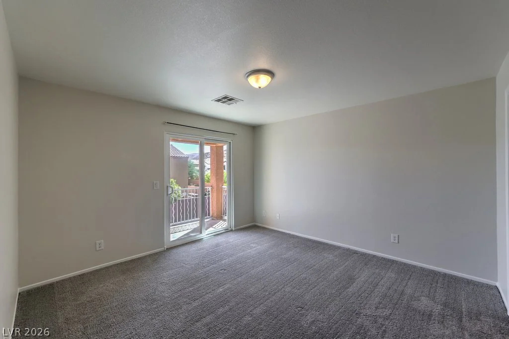 9340 Winfrey, Las Vegas, NV 89148