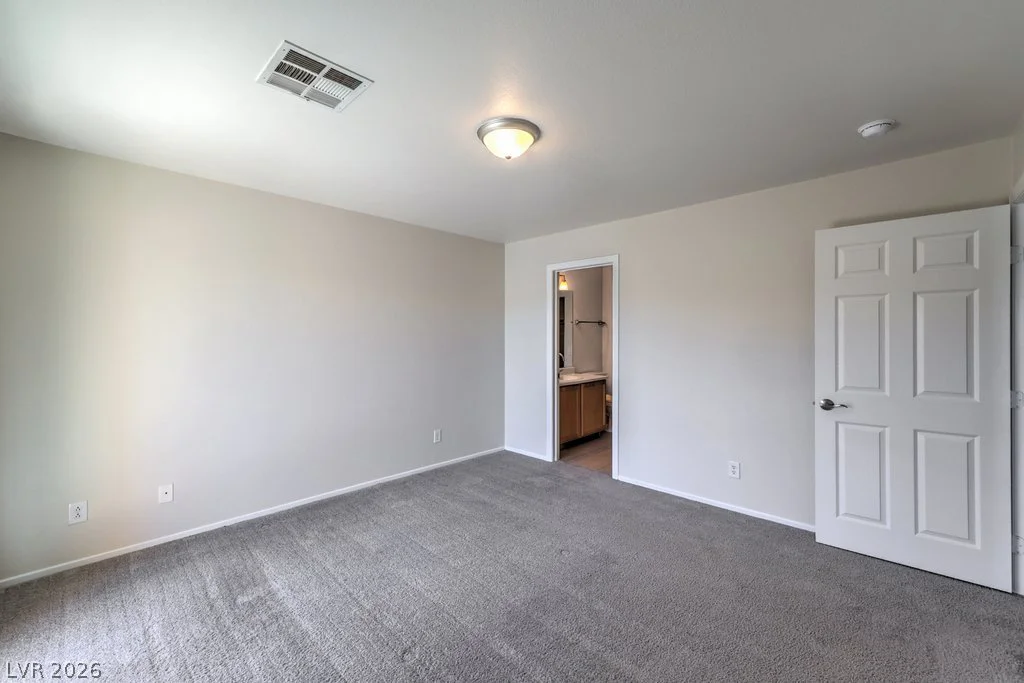 9340 Winfrey, Las Vegas, NV 89148