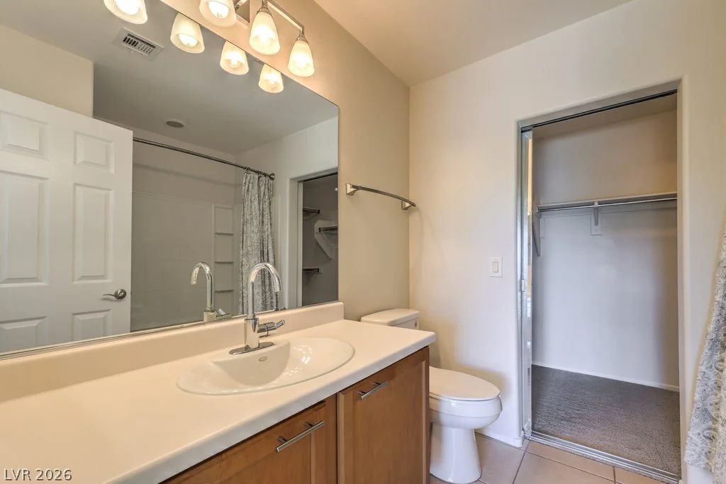 9340 Winfrey, Las Vegas, NV 89148