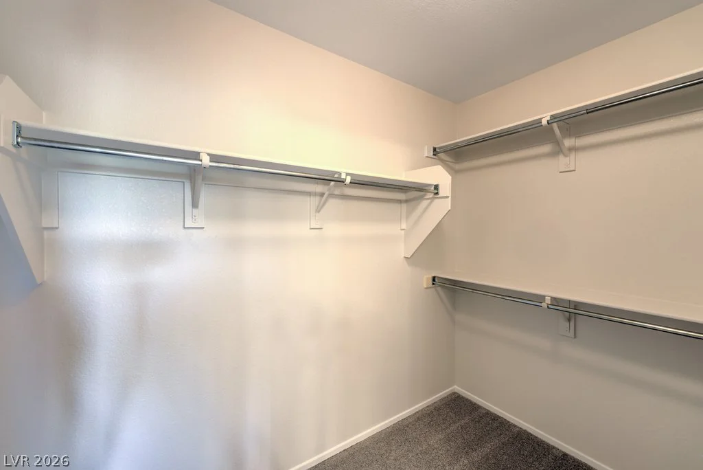 9340 Winfrey, Las Vegas, NV 89148
