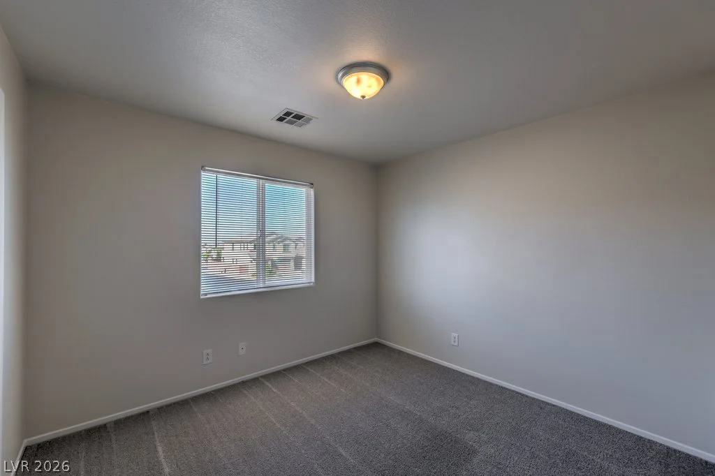 9340 Winfrey, Las Vegas, NV 89148