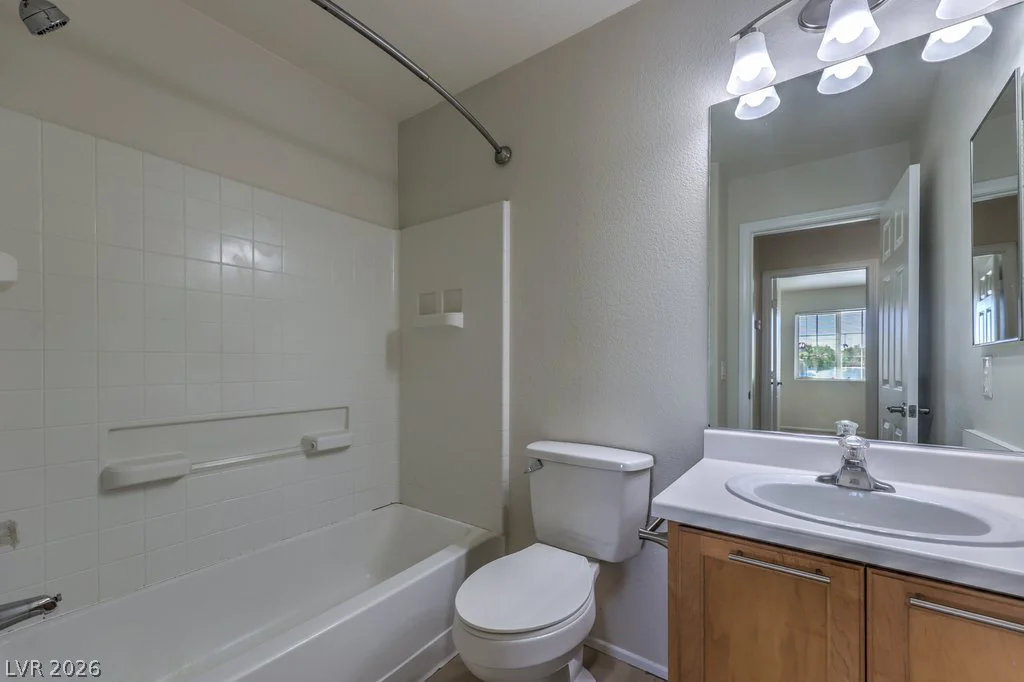 9340 Winfrey, Las Vegas, NV 89148