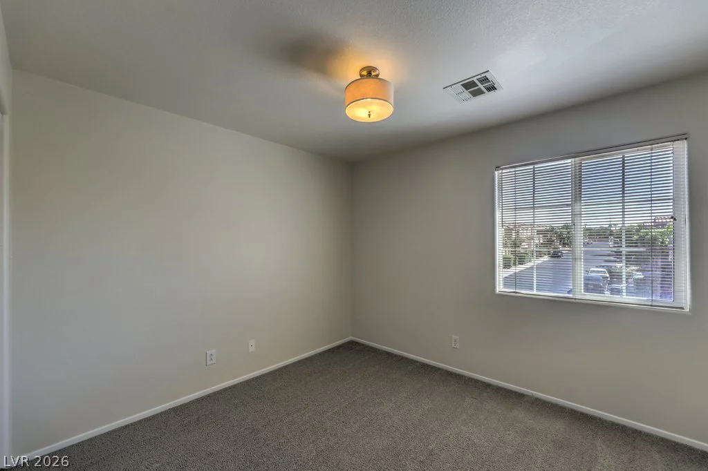 9340 Winfrey, Las Vegas, NV 89148