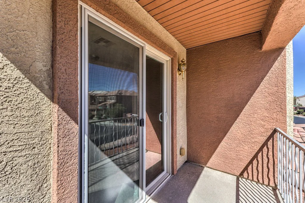 9340 Winfrey, Las Vegas, NV 89148