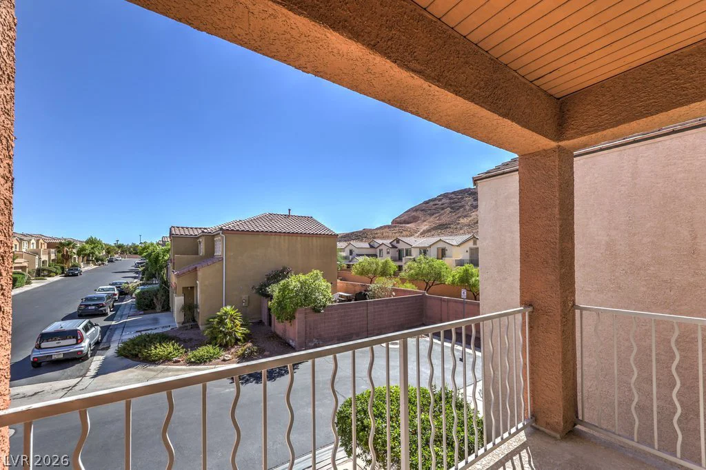 9340 Winfrey, Las Vegas, NV 89148