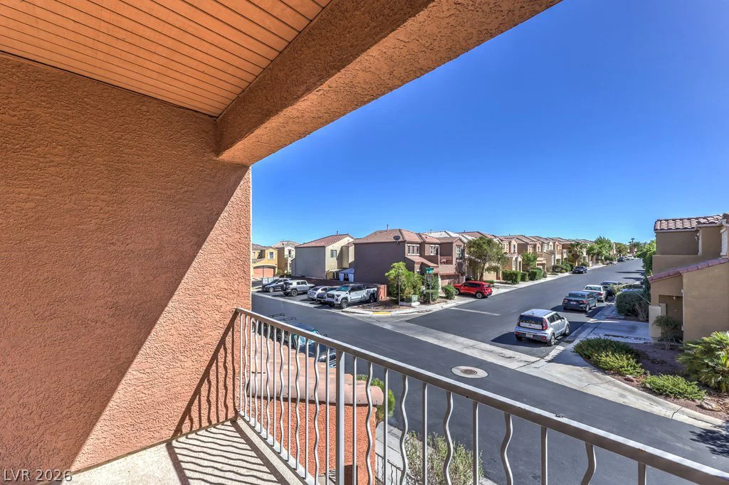 9340 Winfrey, Las Vegas, NV 89148