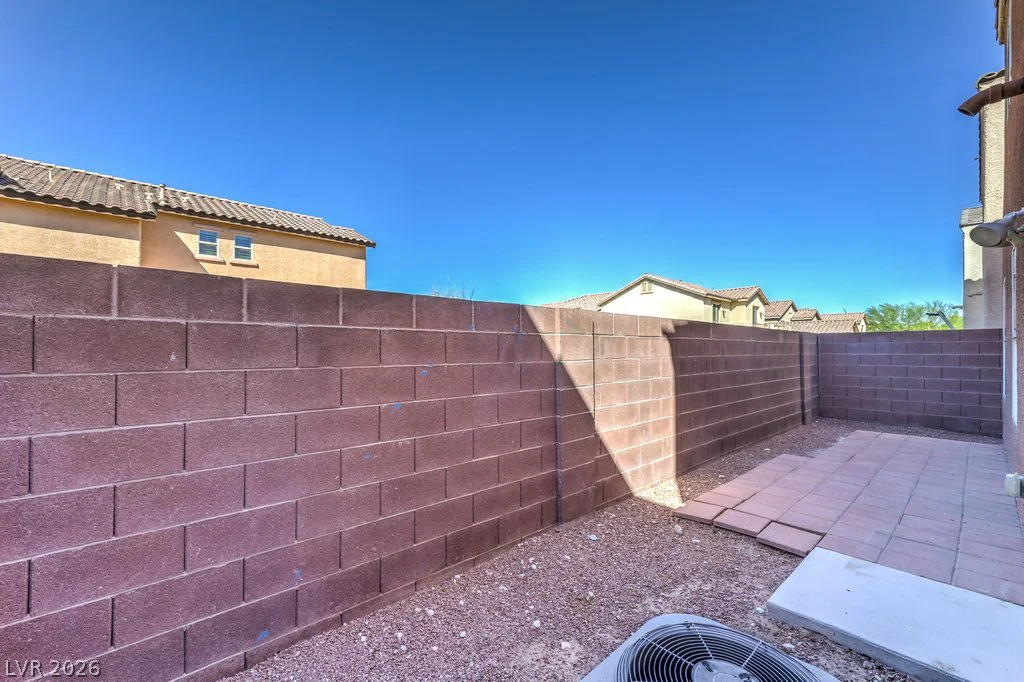 9340 Winfrey, Las Vegas, NV 89148