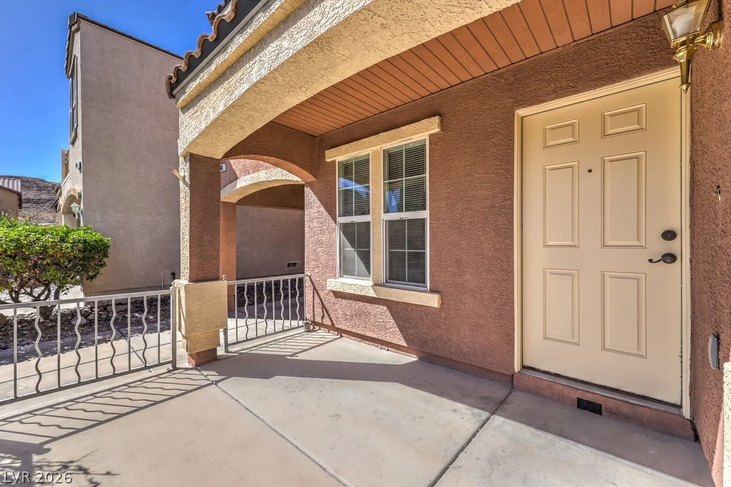 9340 Winfrey, Las Vegas, NV 89148