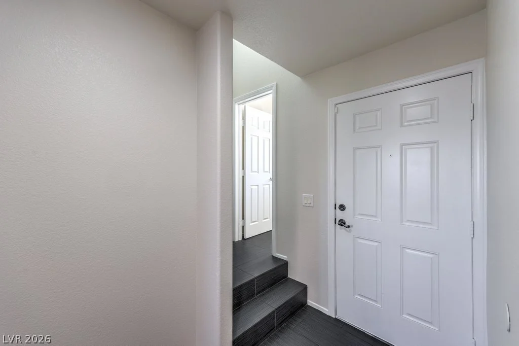 9340 Winfrey, Las Vegas, NV 89148