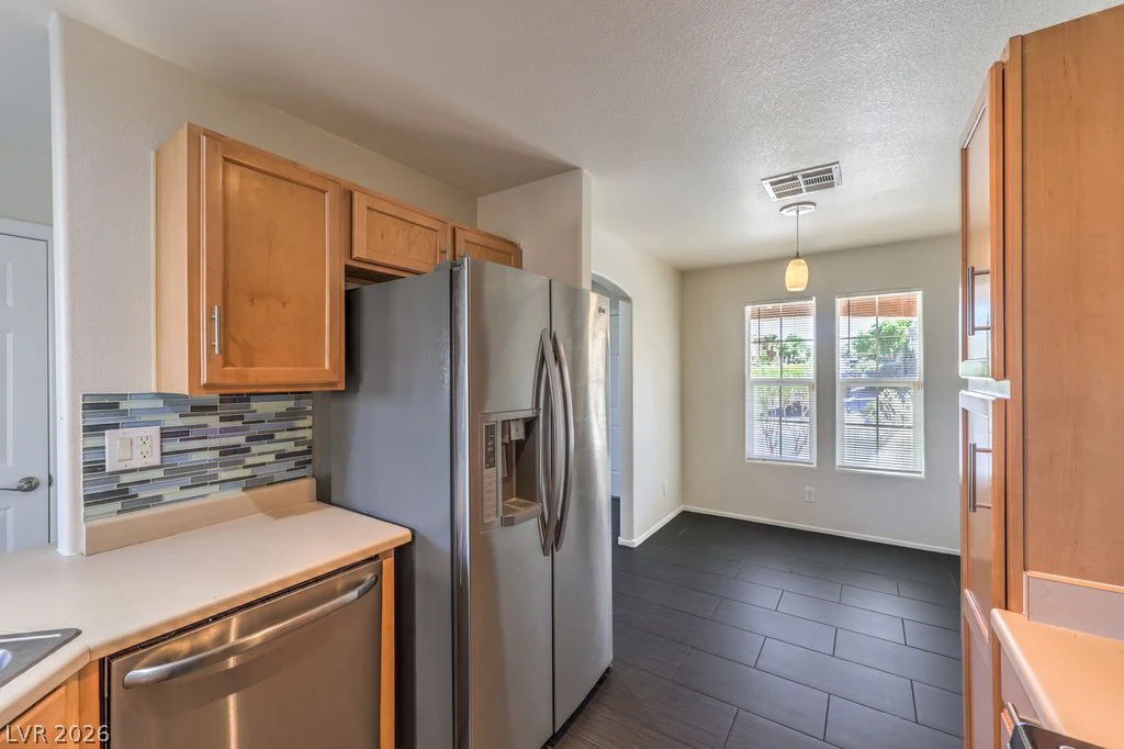 9340 Winfrey, Las Vegas, NV 89148