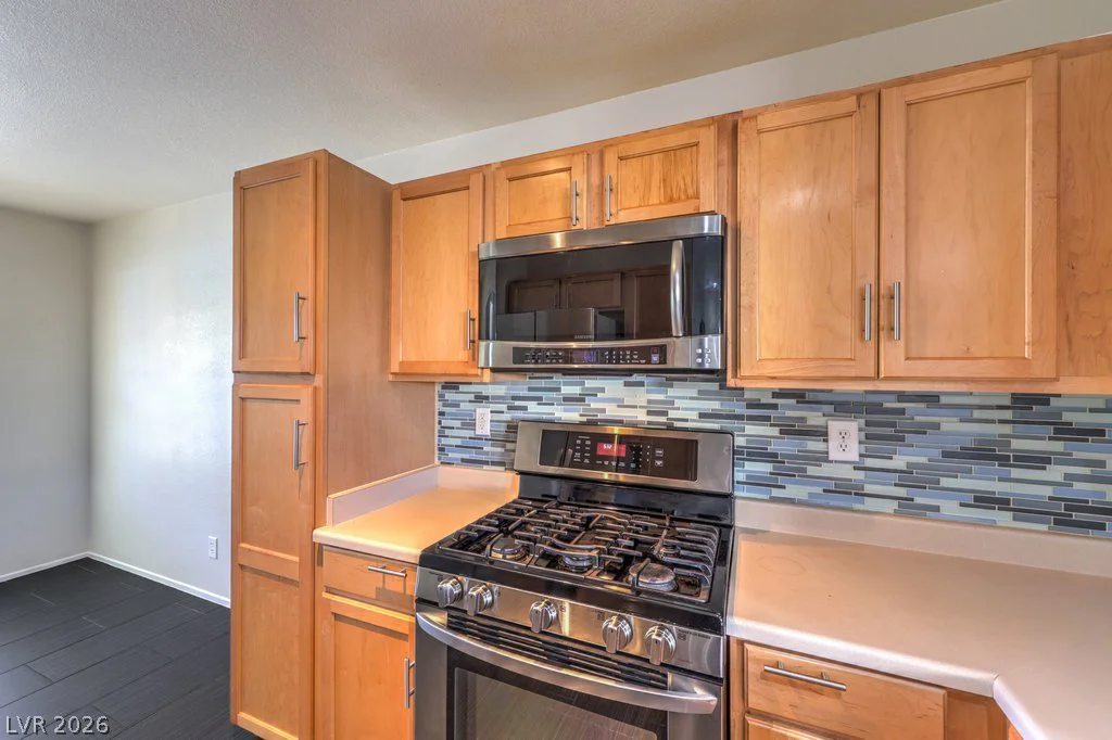 9340 Winfrey, Las Vegas, NV 89148