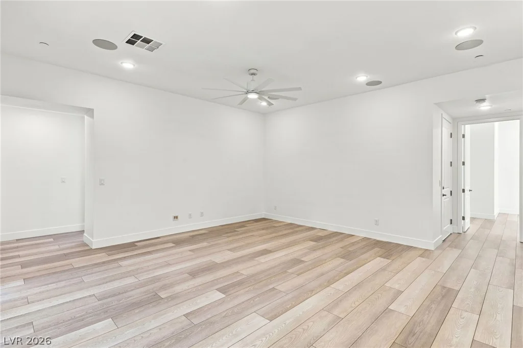 4308 Sunrise Flats, Las Vegas, NV 89135