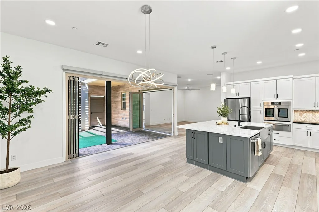 4308 Sunrise Flats, Las Vegas, NV 89135