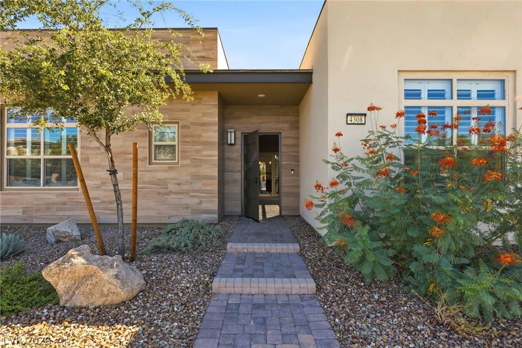 4308 Sunrise Flats, Las Vegas, NV 89135