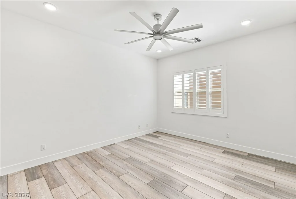 4308 Sunrise Flats, Las Vegas, NV 89135