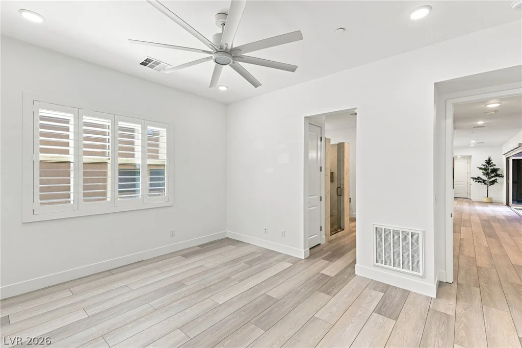 4308 Sunrise Flats, Las Vegas, NV 89135