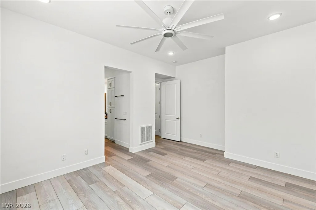 4308 Sunrise Flats, Las Vegas, NV 89135
