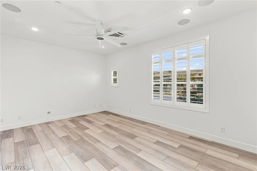 4308 Sunrise Flats, Las Vegas, NV 89135