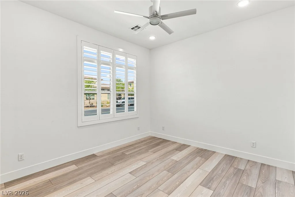 4308 Sunrise Flats, Las Vegas, NV 89135