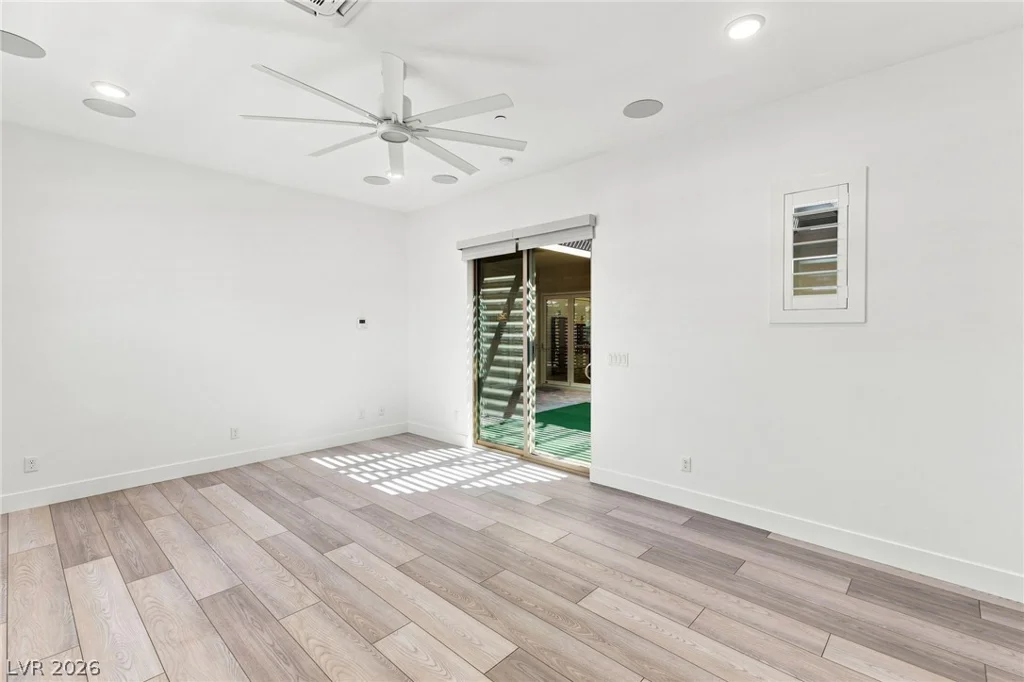4308 Sunrise Flats, Las Vegas, NV 89135