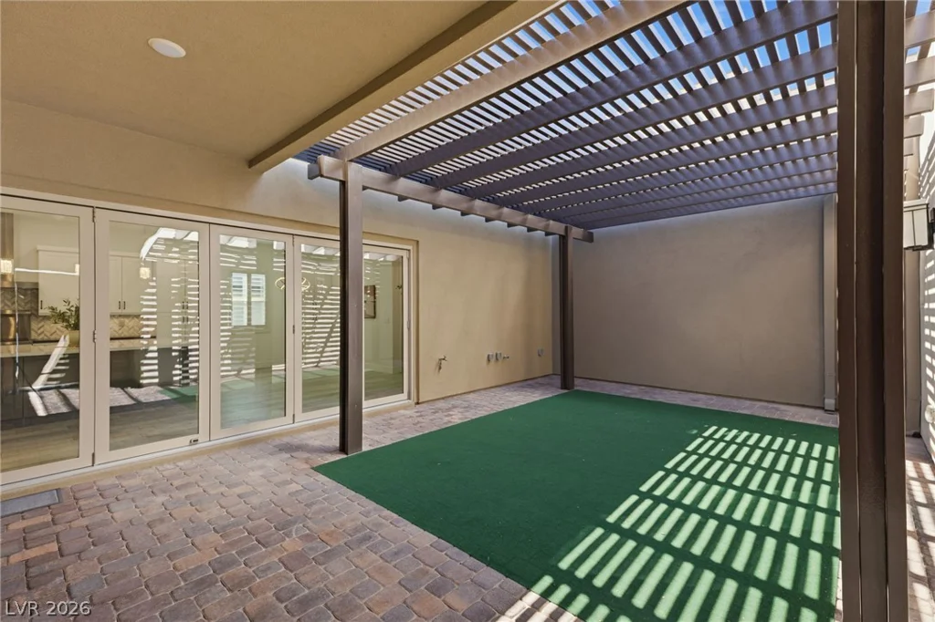 4308 Sunrise Flats, Las Vegas, NV 89135