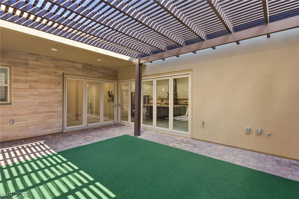 4308 Sunrise Flats, Las Vegas, NV 89135