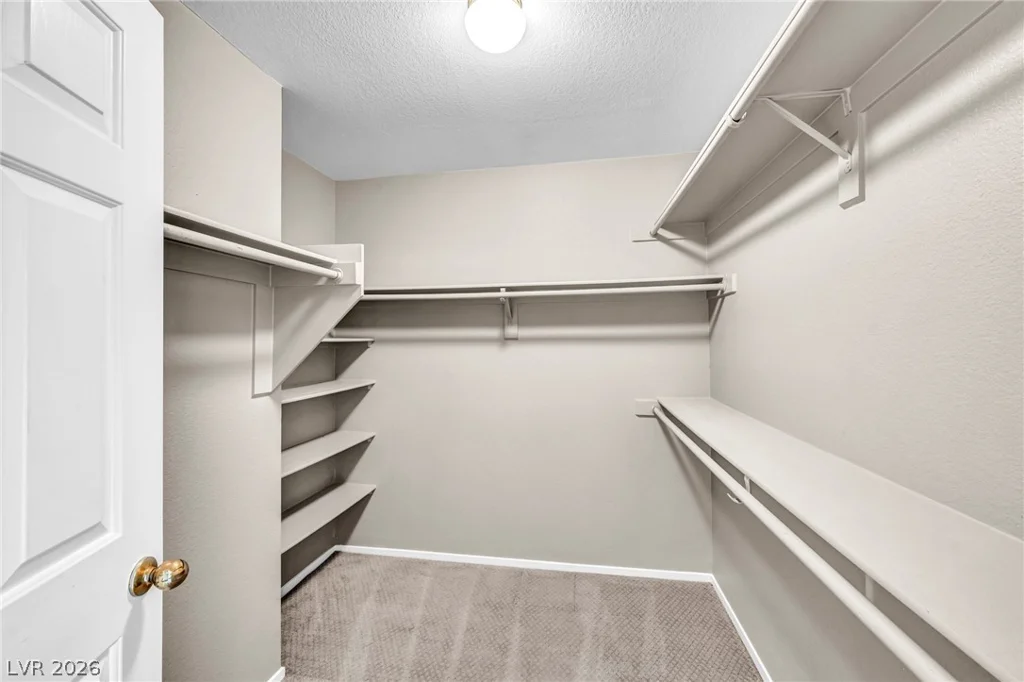 2143 Sun Swept, Henderson, NV 89074