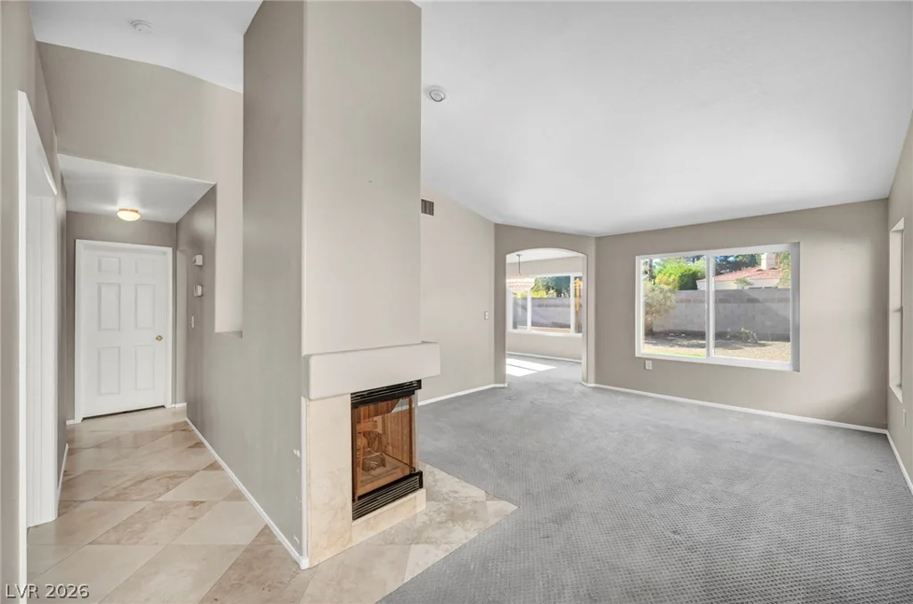 2143 Sun Swept, Henderson, NV 89074