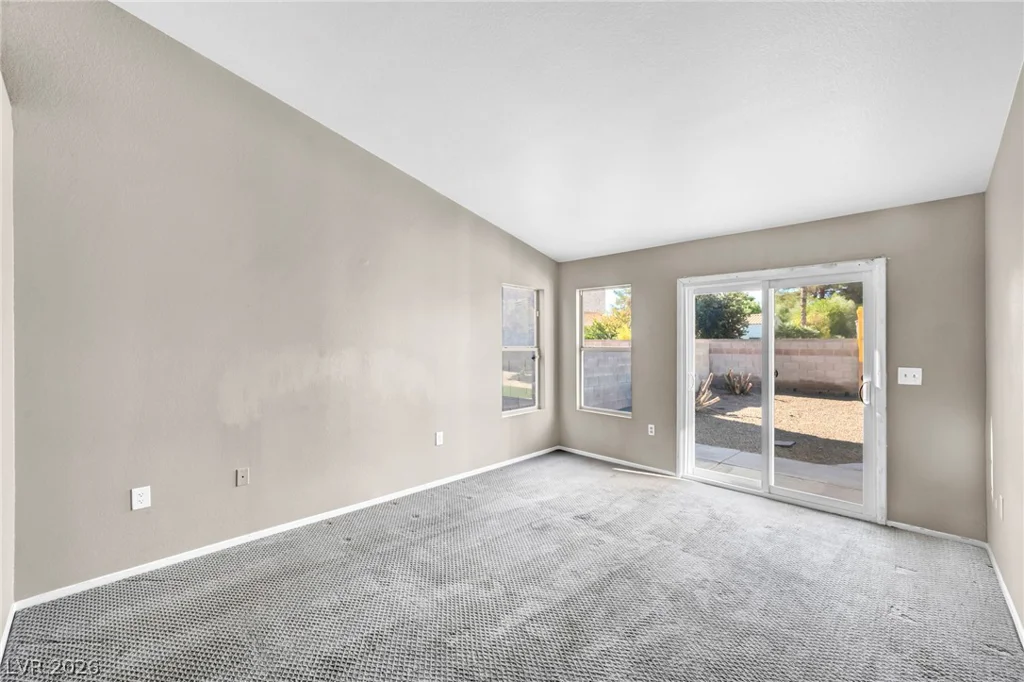 2143 Sun Swept, Henderson, NV 89074