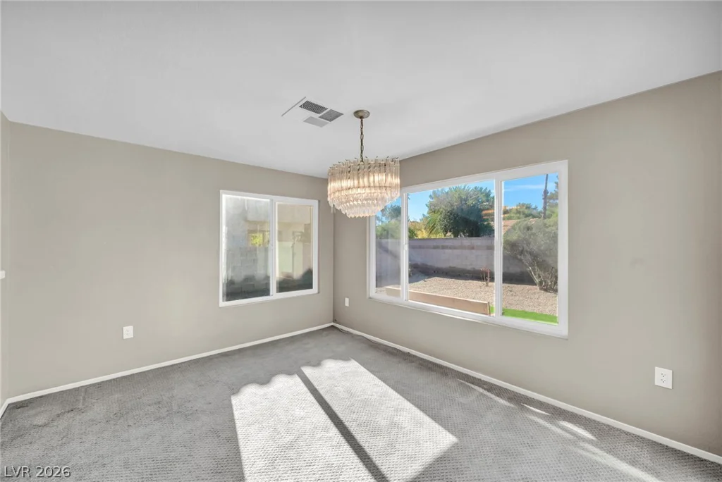 2143 Sun Swept, Henderson, NV 89074