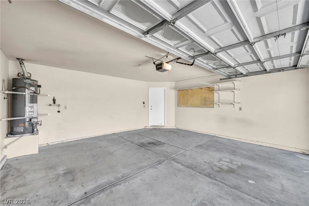 2143 Sun Swept, Henderson, NV 89074