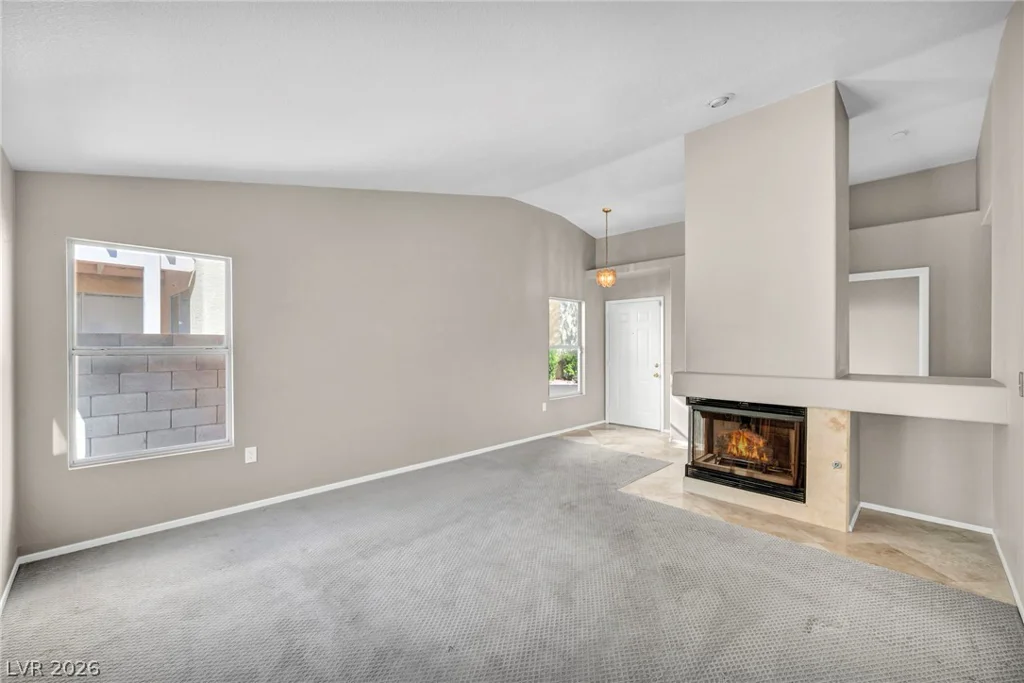 2143 Sun Swept, Henderson, NV 89074