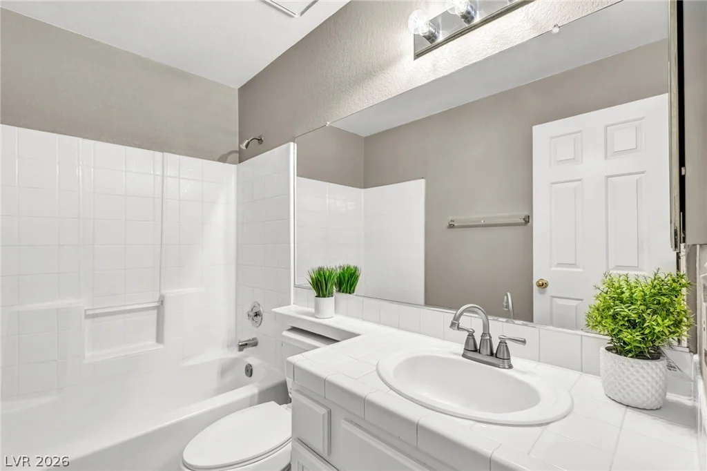 2143 Sun Swept, Henderson, NV 89074