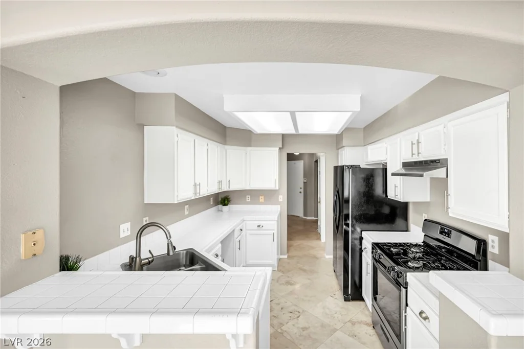 2143 Sun Swept, Henderson, NV 89074