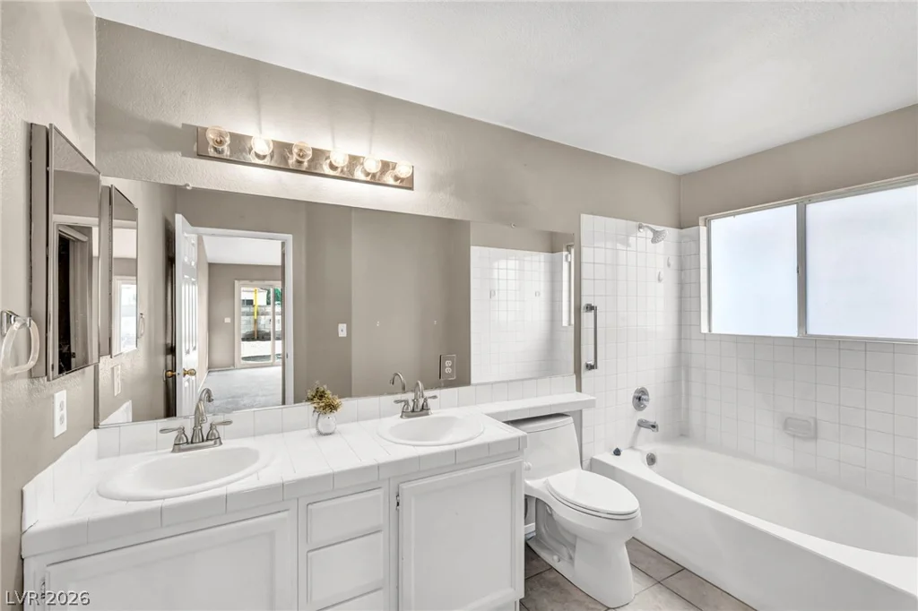2143 Sun Swept, Henderson, NV 89074