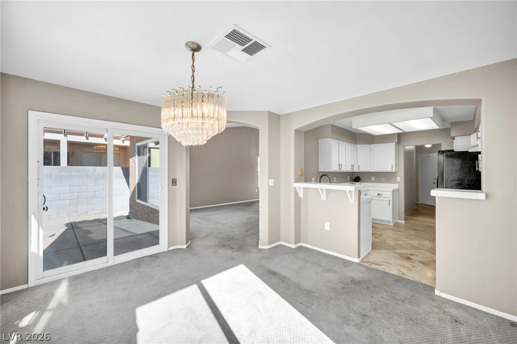 2143 Sun Swept, Henderson, NV 89074